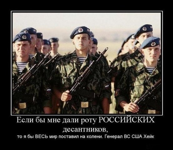 5402287_125014408_image (554x480, 78Kb)