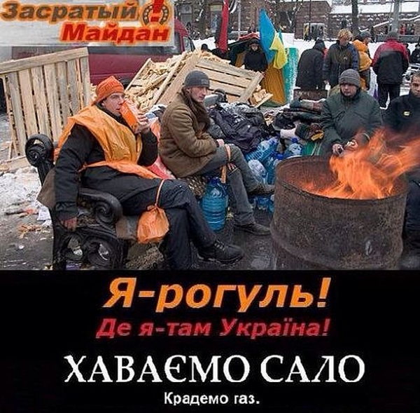5402287_124916030_YA_Rogul (600x589, 271Kb)