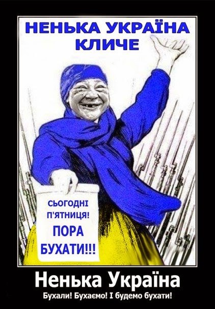 5402287_124916048_O6rDW4EOQ4A (422x604, 69Kb)