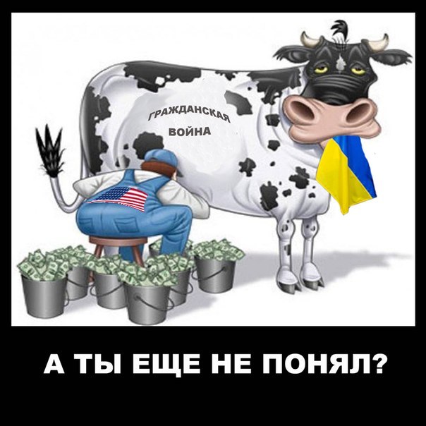 5402287_124916053_a_tuy_esche_ne_ponyal (604x604, 58Kb)