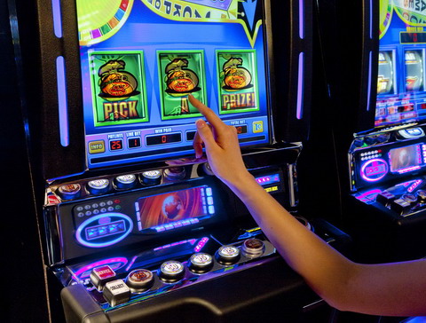 3937385_kakigratvonlinecasino (480x364, 73Kb)