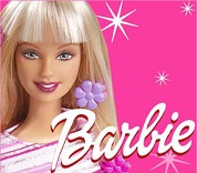 barbie-igry (178x156, 16Kb)
