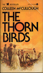 200px-Thorn_Bords_bookcover (200x338, 90Kb)