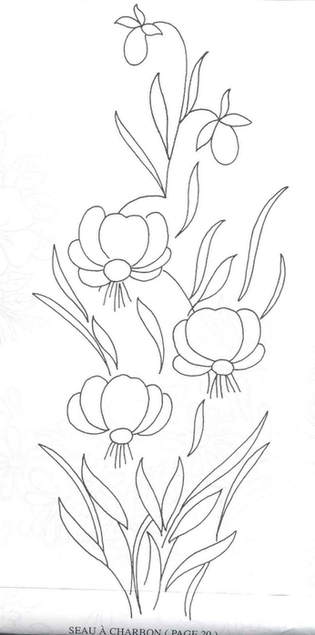  (346x700, 95Kb)