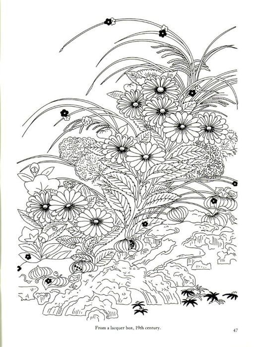  (516x700, 289Kb)