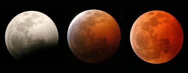 3577132_12038200_1029521077103911_9032242169940838320_n (639x248, 14Kb)