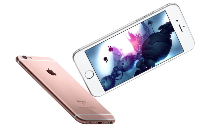 Apple iPhone 6s (700x430, 111Kb)