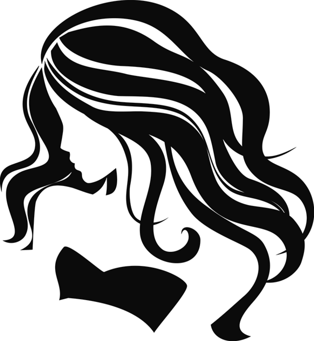 www.tvn.hu_60aa03b1794ffd5c3c4d5539dda12dd2 (643x700, 114Kb)