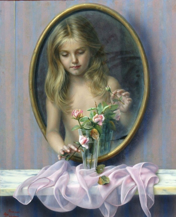 Alex Alemany3 (569x700, 377Kb)