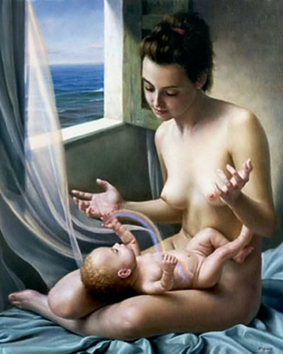 Alex Alemany8 (559x700, 302Kb)