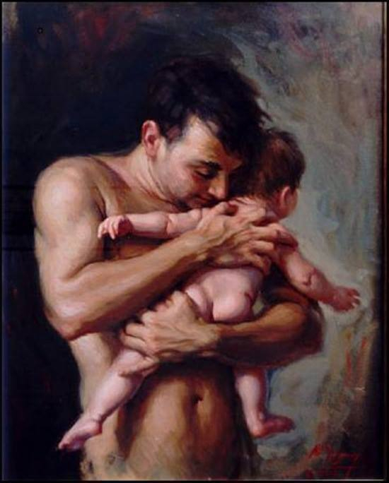 Alex Alemany8 (550x684, 219Kb)