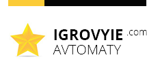 logo (215x97, 7Kb)