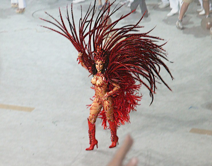 03_carnival_rio_100962 (700x547, 379Kb)