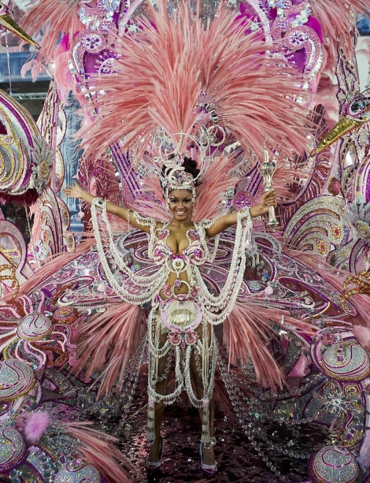 brazilianl_sex_carnival_5_02711361 (530x692, 592Kb)