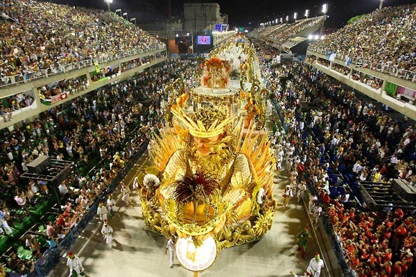 rio_carnaval_2.jpg (600x400, 418Kb)