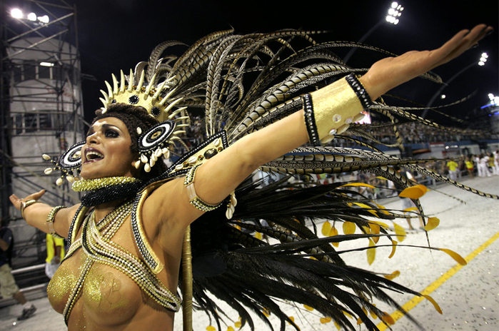 rio-carnival-35 (700x464, 430Kb)