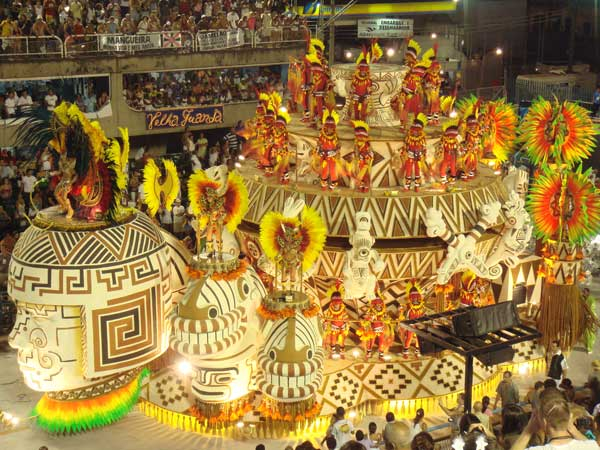 The-Carnival-in-Rio-de-Janeiro (600x450, 362Kb)