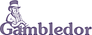 4208855_logo_1_ (190x72, 8Kb)