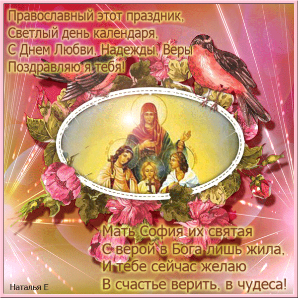 22 года поздравление для девушки