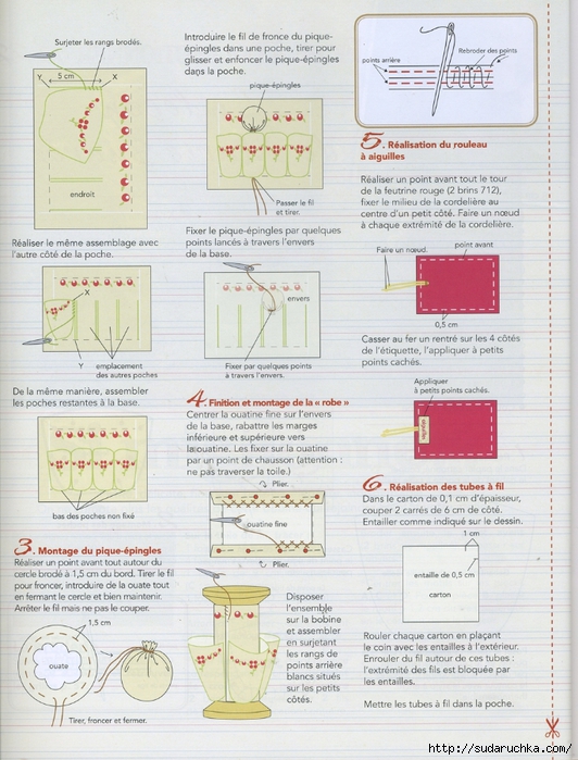 MM-N108-Juin-2015 (49) (532x700, 319Kb)