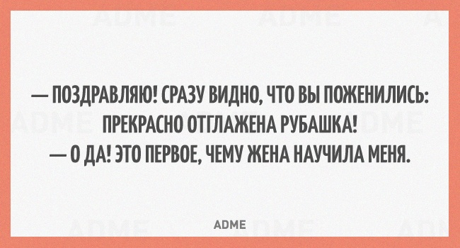 15816260-R3L8T8D-650-q-01 (650x350, 165Kb)