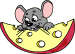 animaux-souris-from11 (75x54, 15Kb)