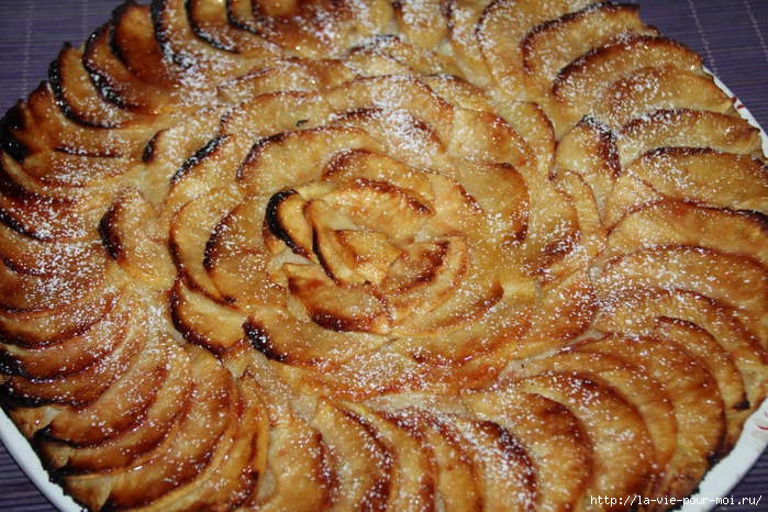 2910660_Tartepommes (700x466, 248Kb)