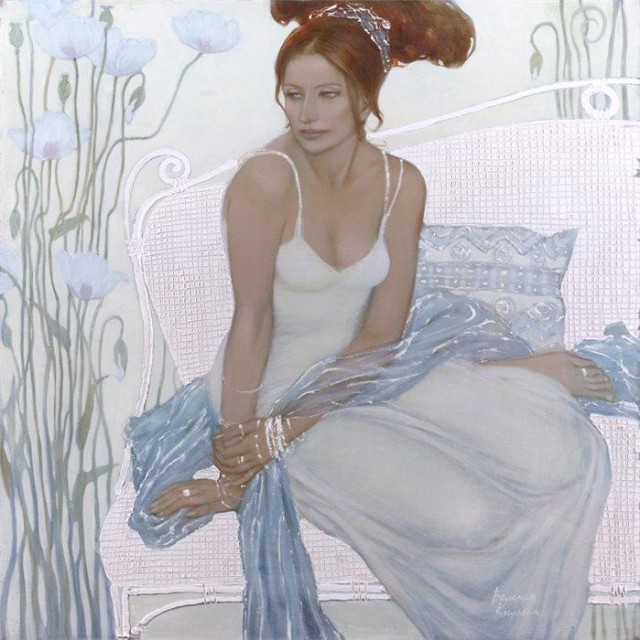11 (640x640, 293Kb)