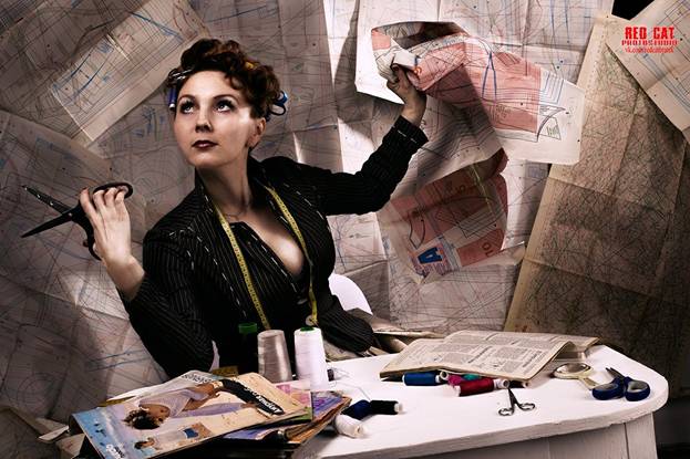 image038 (623x415, 51Kb)