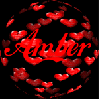5495565_ee8dfd39f73d (99x100, 262Kb)