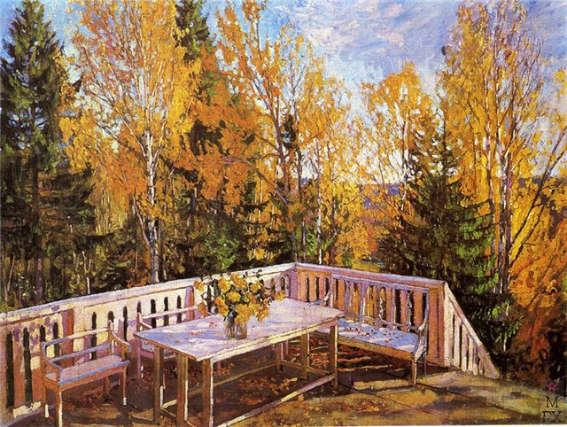 осень 26 (640x482, 484Kb)