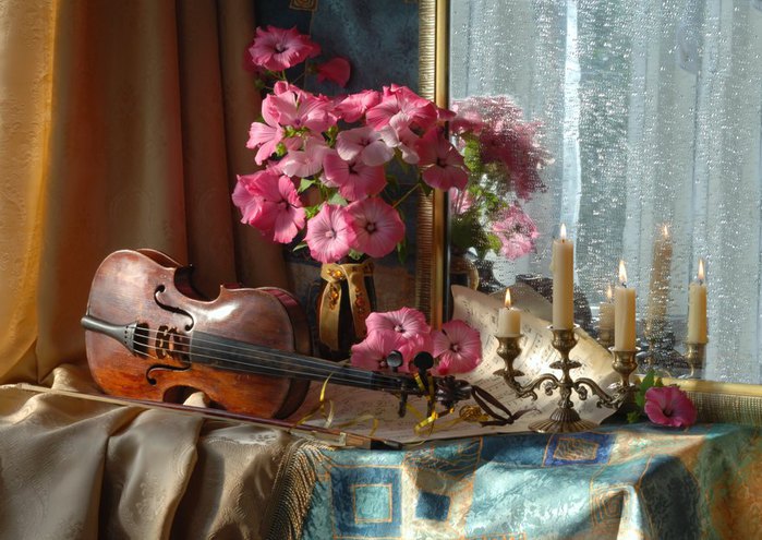 image_image_369083 (699x495, 92Kb)