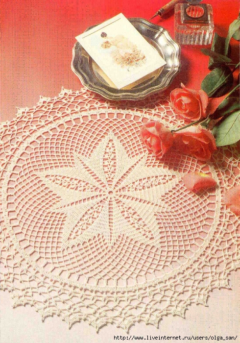 (490x700, 405Kb)