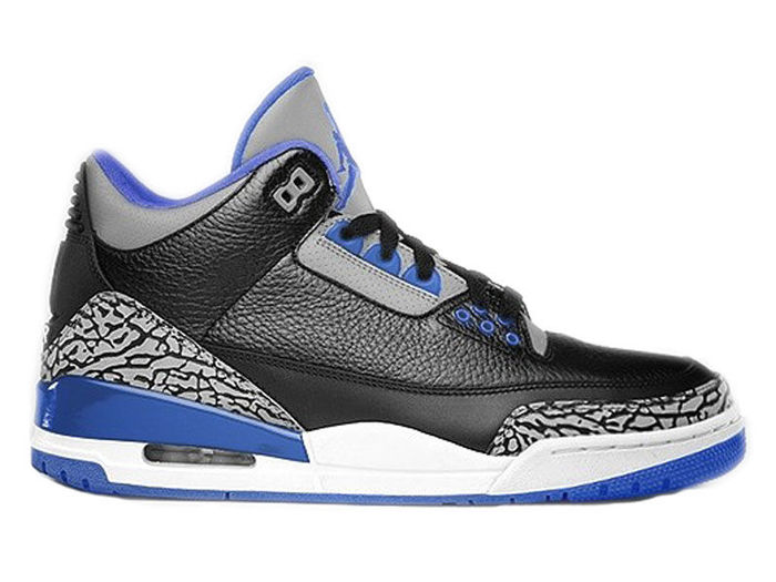 4239794_Jordan153135999963 (700x525, 51Kb)