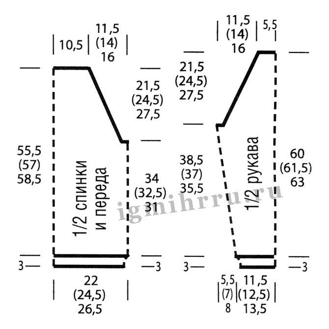 pullover2 (670x670, 115Kb)