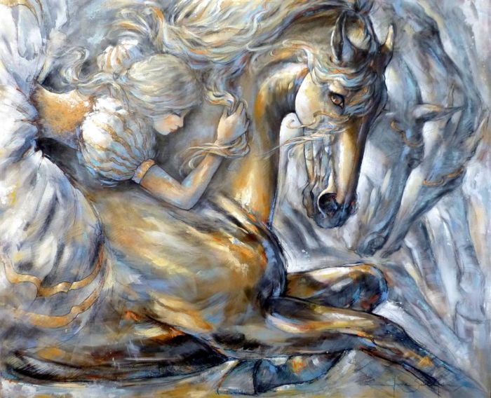 Jeanne_Saint_Cheron_11 (700x568, 373Kb)