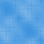 db917737430a (175x175, 19Kb)