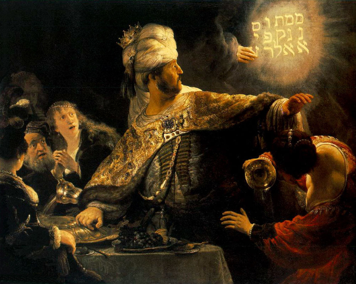 rembrandt_13 (700x560, 453Kb)