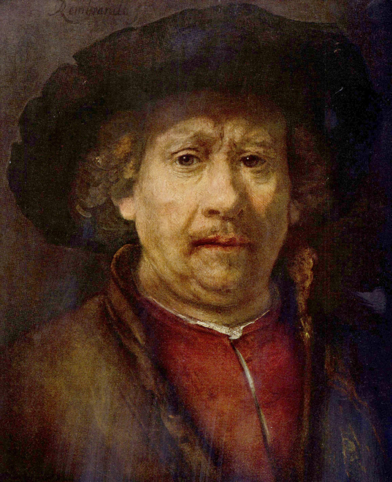 Rembrandt_Harmensz._van_Rijn_132 (568x700, 520Kb)