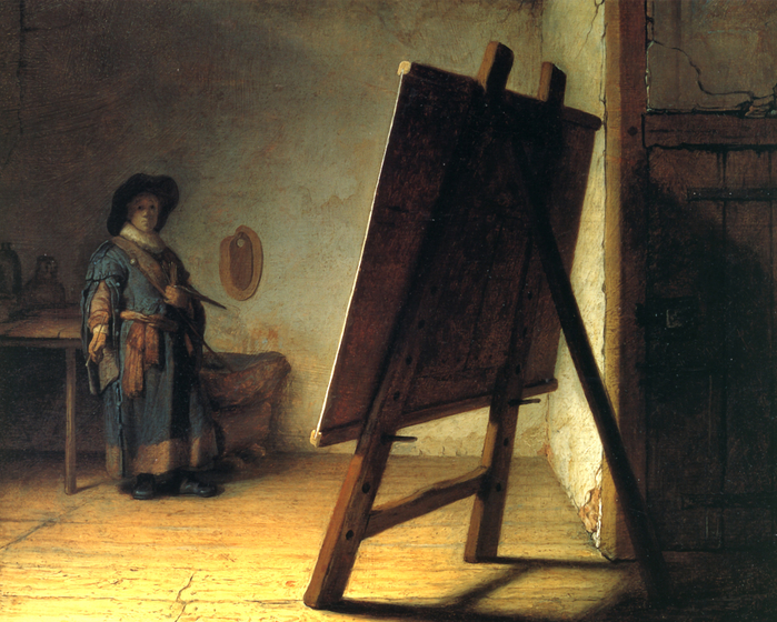 1352766667-1628-rembrandt-le-peintre-dans-son-atelier-the-painter-in-his-workshop-hsp-25x315-cm-boston-museum-of-fine-arts (700x560, 511Kb)