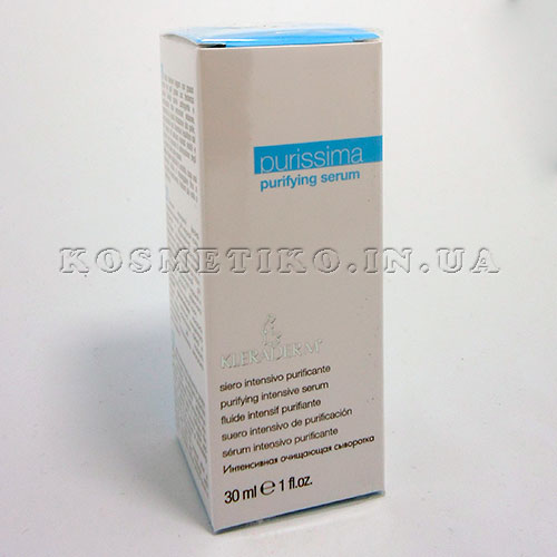 4500010-KLERADERM-purifing-serum-lechebnaia-syvorotka-30ml (500x500, 39Kb)