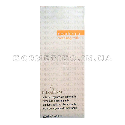 4800005-KLERADERM-kamomilla-camomile-cleansing-milk-molochko-s-ekstraktom-romashki-200ml (500x500, 36Kb)