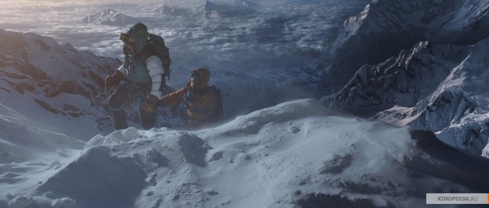 kinopoisk.ru-Everest-2619388 (700x297, 49Kb)