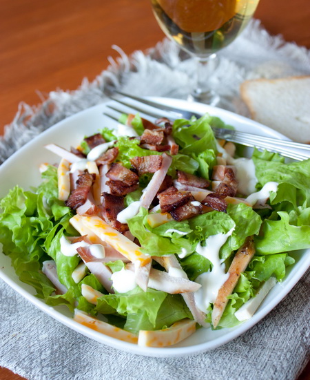 chefs-salad (450x550, 135Kb)