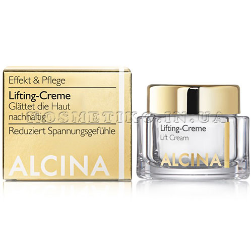 34258-ALCINA-Lifting-Creme (500x500, 43Kb)
