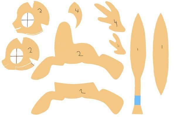 4014748_47fe57fcb6a9f8e81ef0ee8a605fd6f9 (604x399, 21Kb)