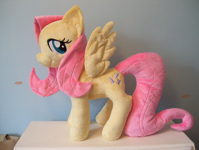 4014748_large_fluttershy_plushie_by_plushiescraleosd5t0occ (700x527, 49Kb)