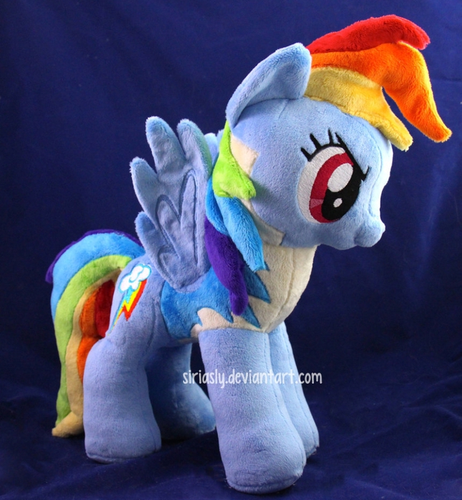 4014748_wonderbolt_academy_rainbow_dash_by_siriaslyd5ye6lc (647x700, 307Kb)