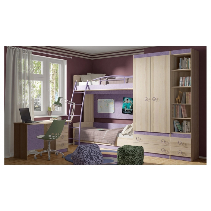b349c9be71fdf31cc27ecb87f530b6e1-800x800 (700x700, 204Kb)