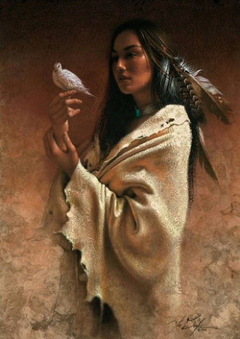 Lee_Bogle _08 (496x700, 300Kb)